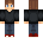 guy