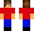 guy