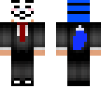 hacker