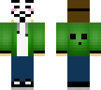 hackerslime v1