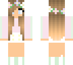 hanoda