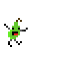 happy pear