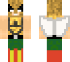 hawkgirl