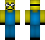 hd