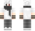 headphones hot boy edit