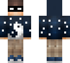 heroboy