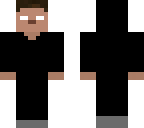 herobrine legends