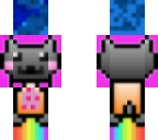hi
