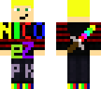 hi