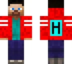 hikeplays
