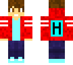 hikethegamer