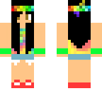 hippie