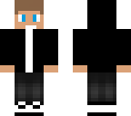 hitrix