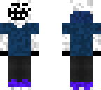 hooded troll face