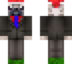 hu