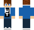 human sans