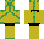 hyperrainycorn