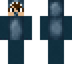 iballisticsquid baby