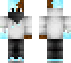 ice bacca creplin