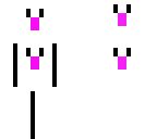 ice bear
