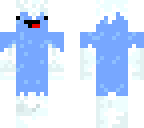 ice derp