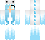 ice dino