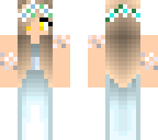 ice princess edit for me