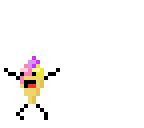 icecream