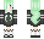 idk i tried xd