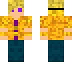 idk lol