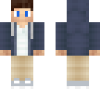 ignacord boy