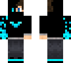 ikillerivgamer