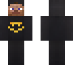 im batman