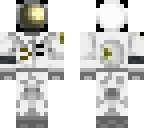 imadoofis space