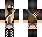 imyb's better games skin