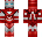 iron man mark 33
