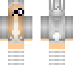 itsbunny