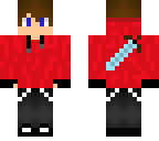 itzattackplayz