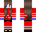 itzbea