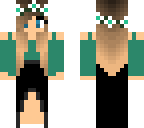 itzbea