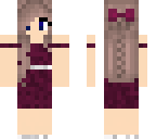 itzbea