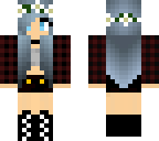itzbea