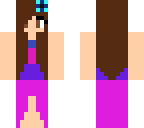 jane 