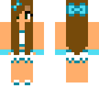 jessa
