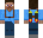 jetpackguy48 2