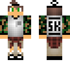 joaosk_shadow