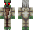 jodiszman