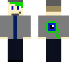 jse