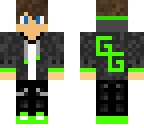 juliandd11