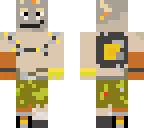 junkrat